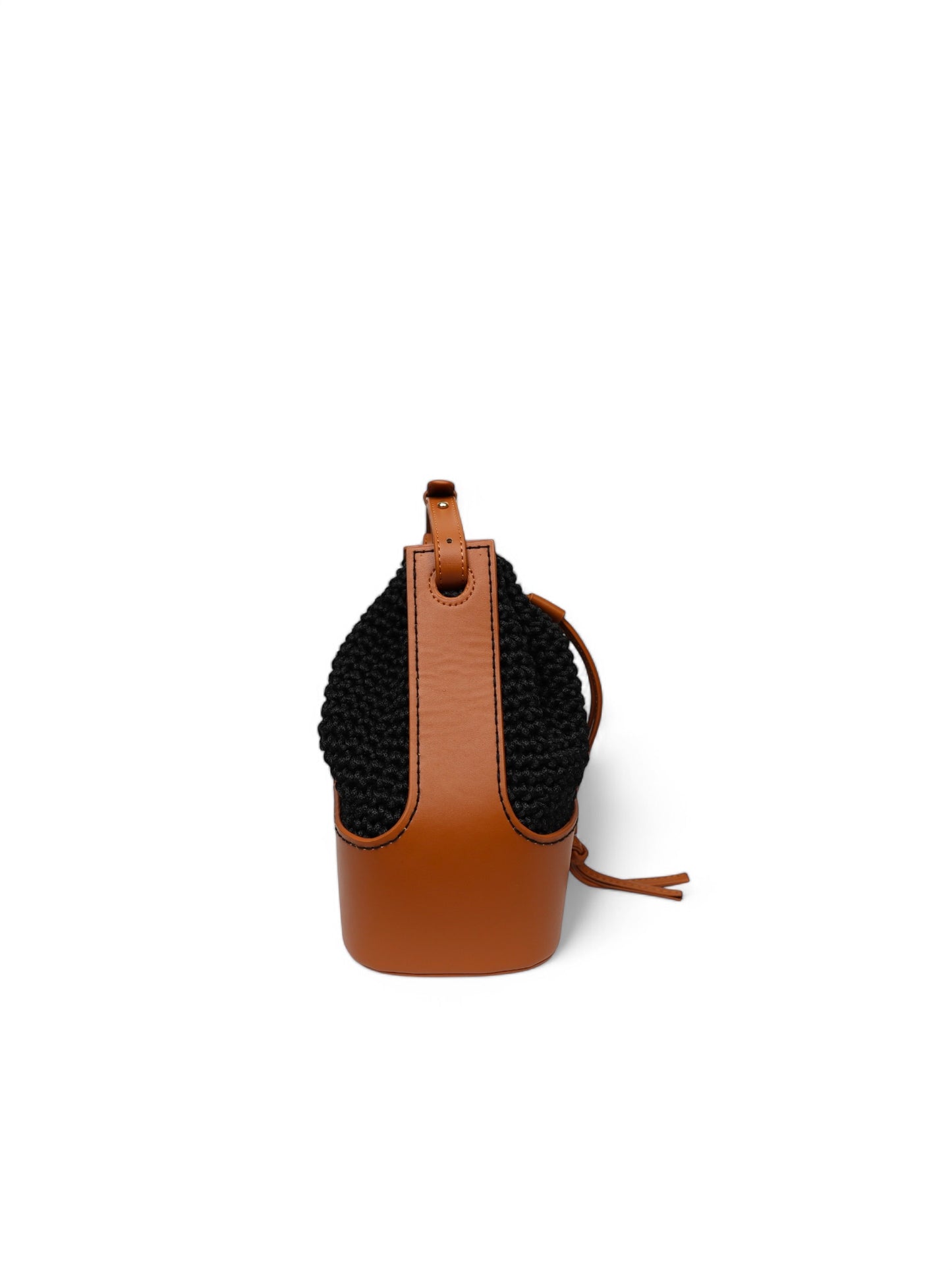 Kim Bucket Bag