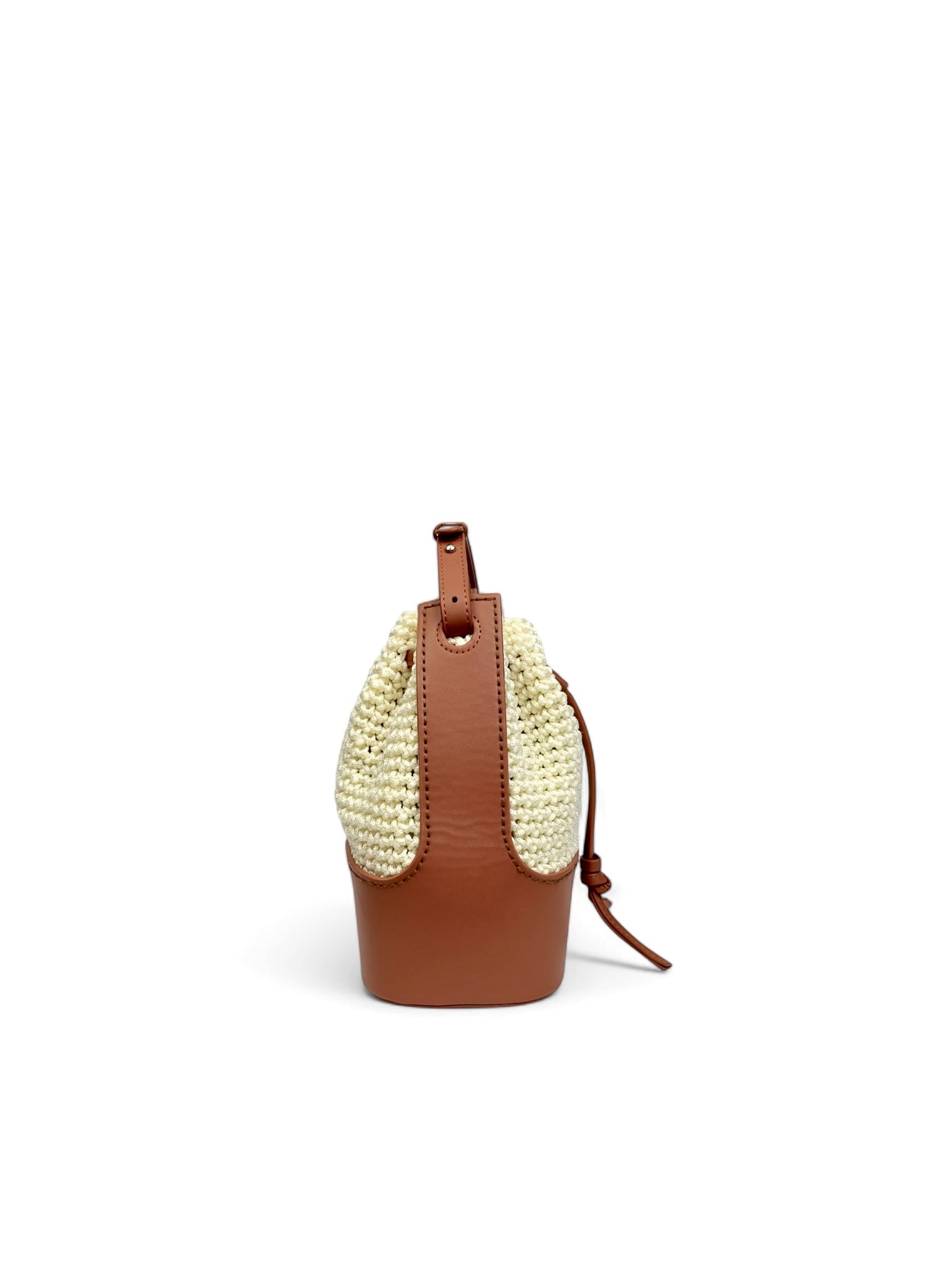 Kim Bucket Bag
