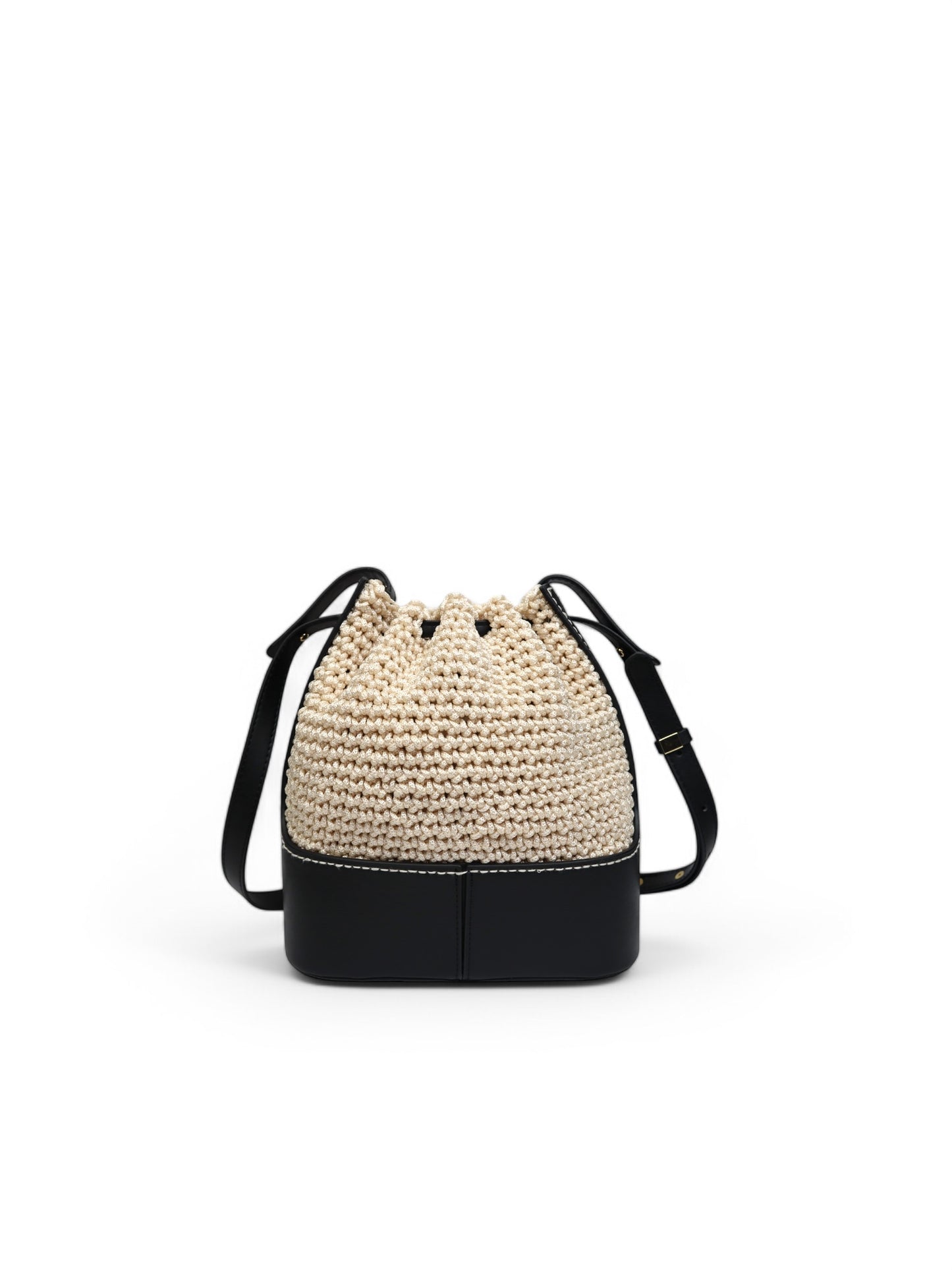 Kim Bucket Bag