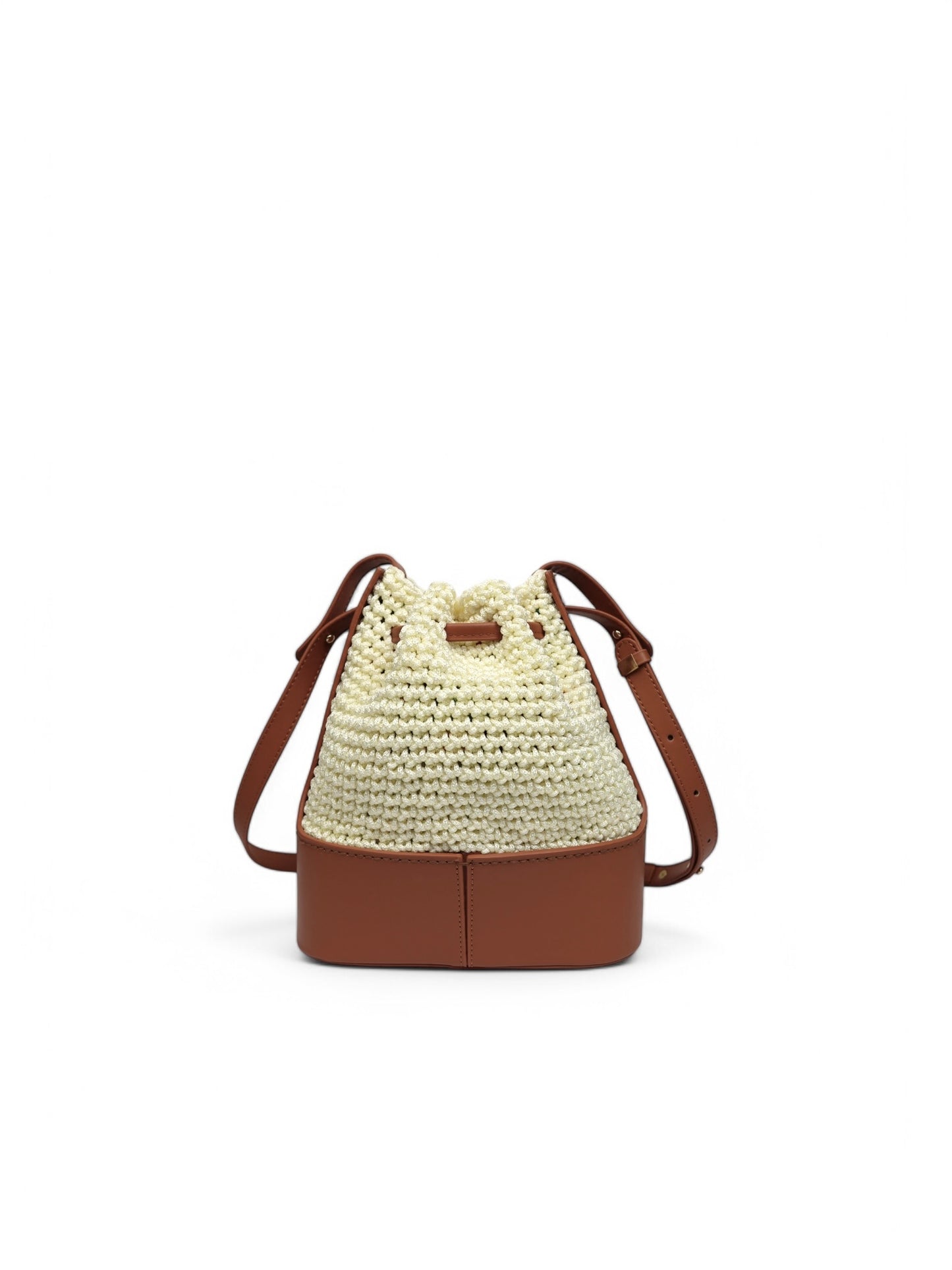 Kim Bucket Bag