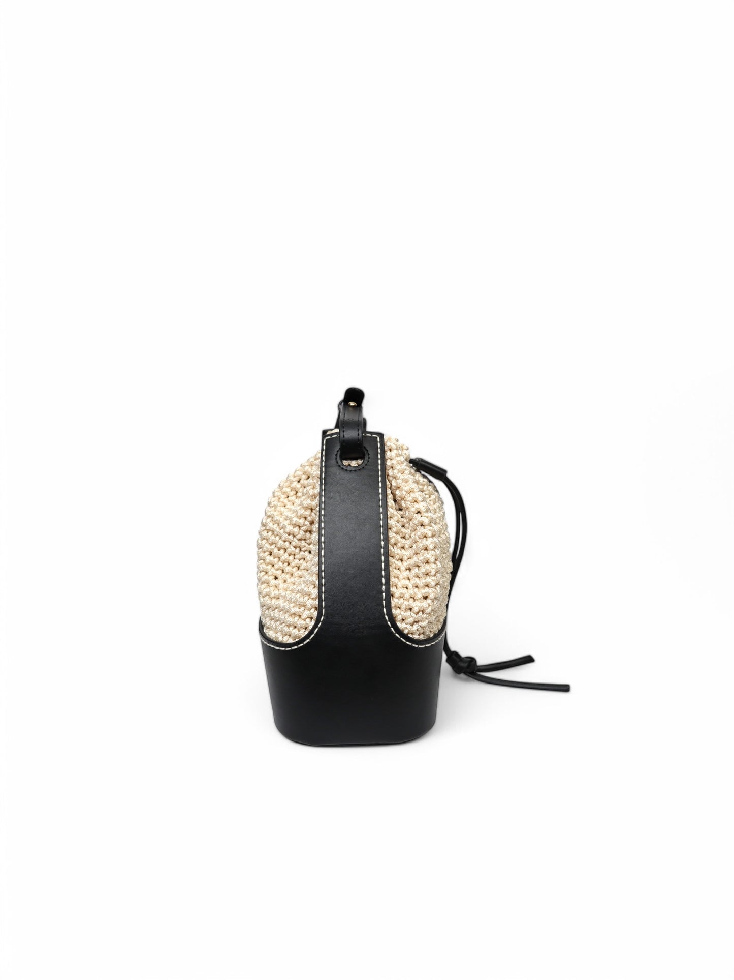 Kim Bucket Bag