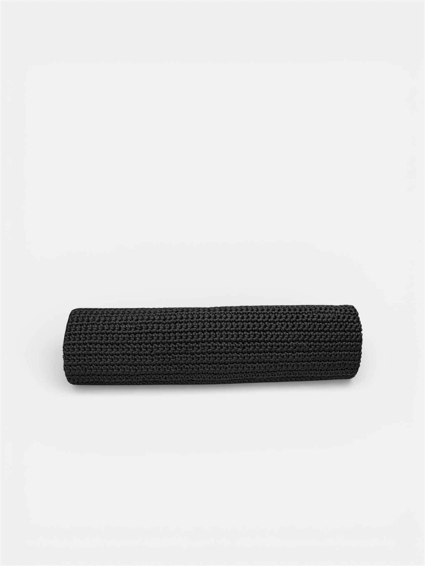 The Luna Clutch