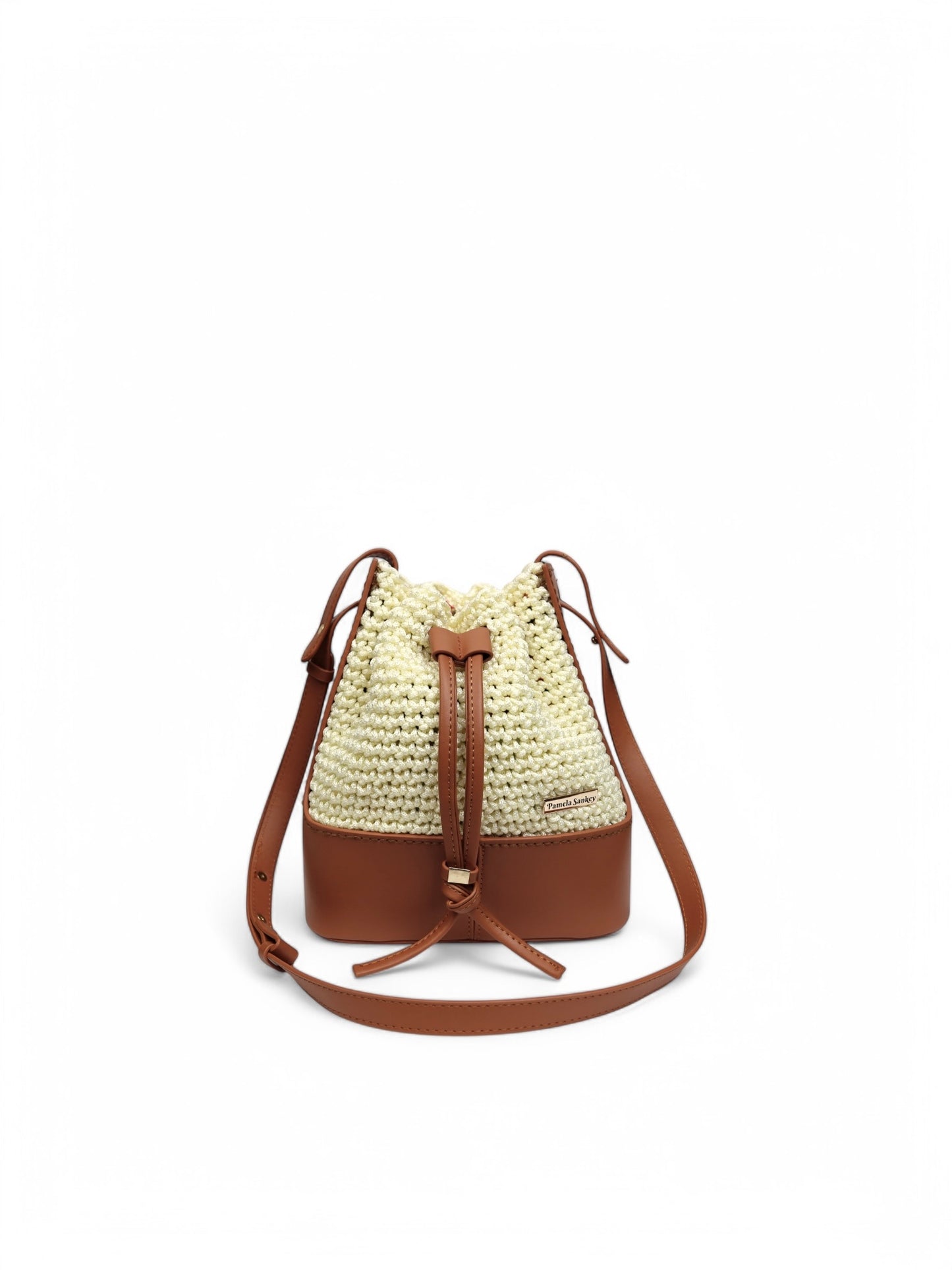 Kim Bucket Bag