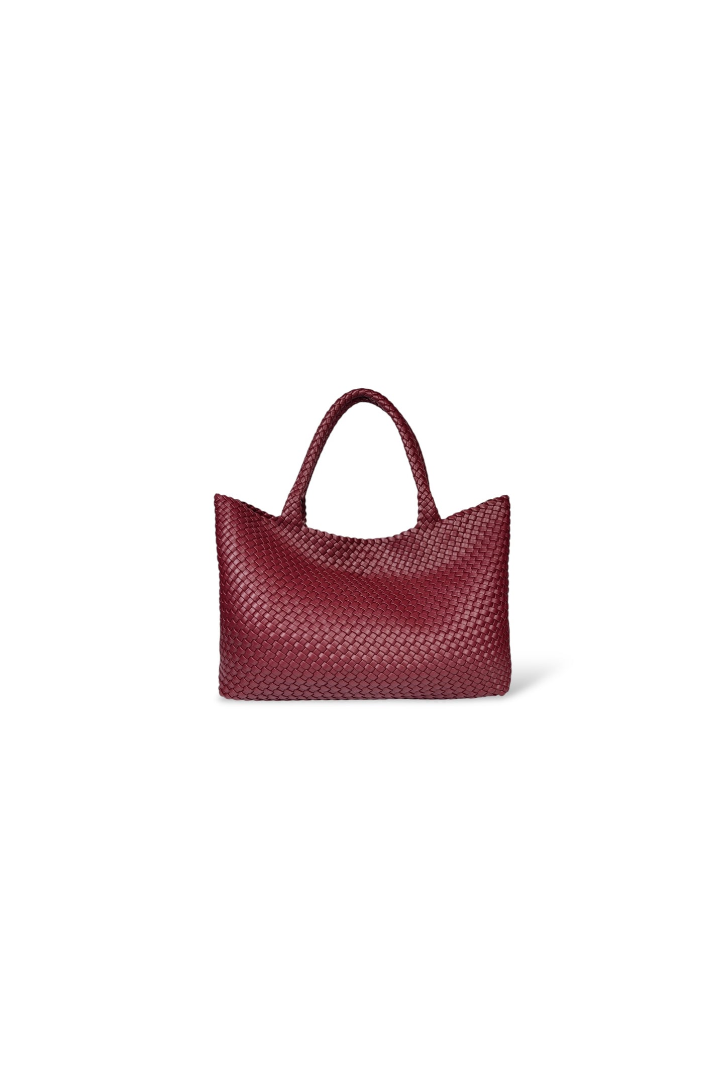 Downtown Tote Bag