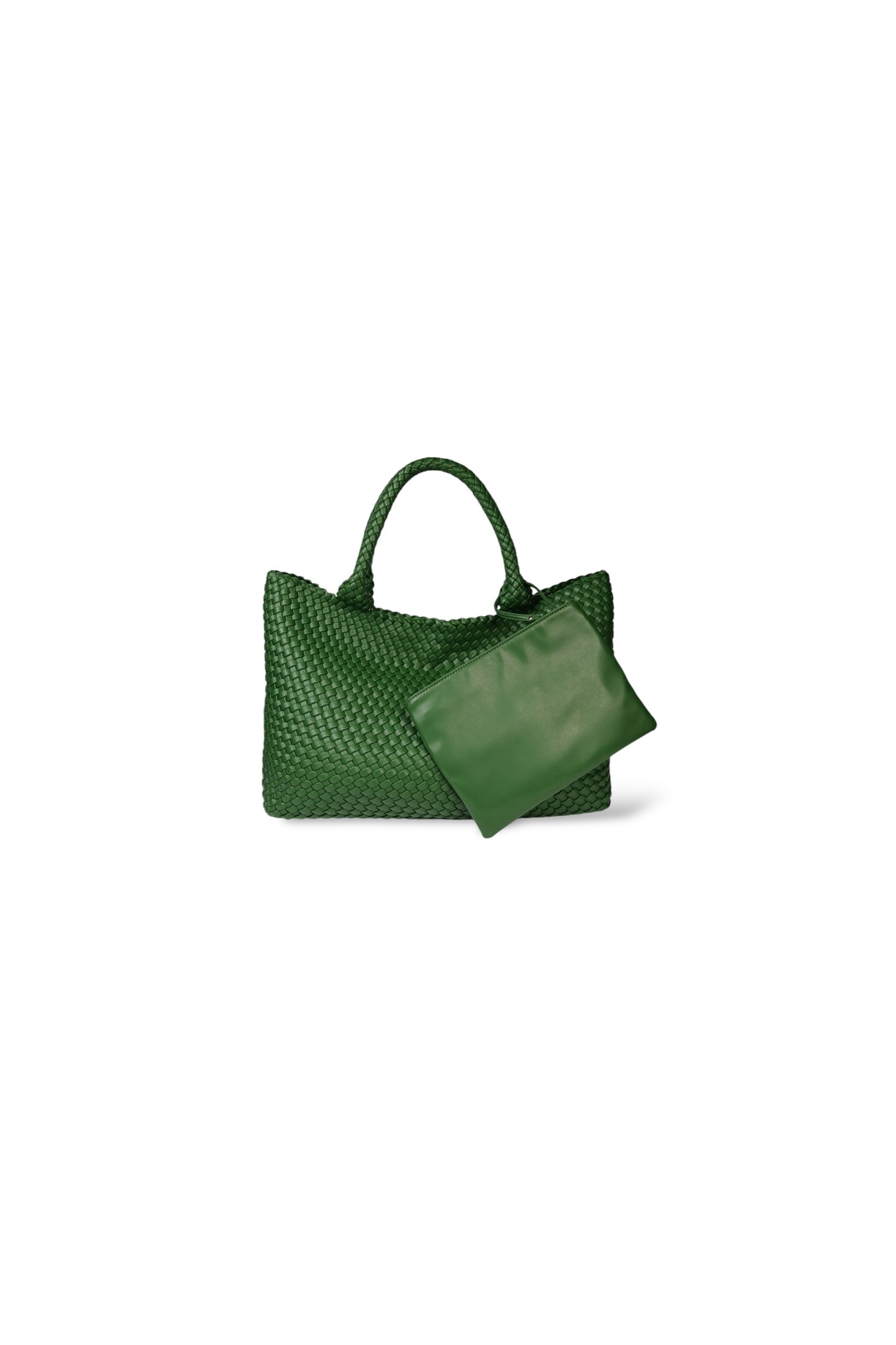 Downtown Tote Bag