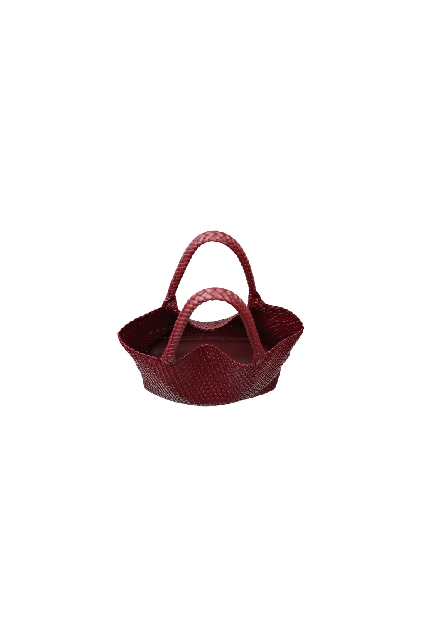Downtown Tote Bag