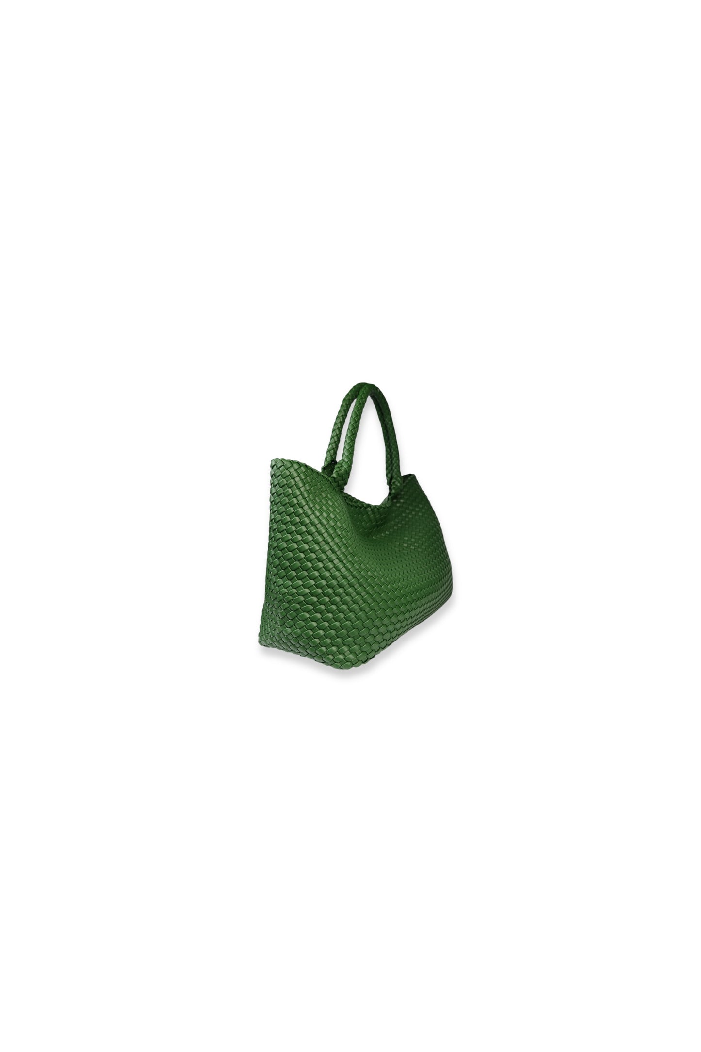 Downtown Tote Bag