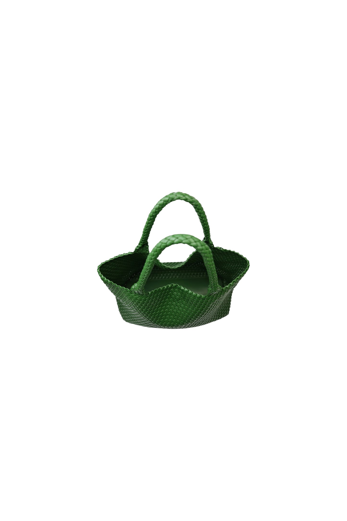 Downtown Tote Bag