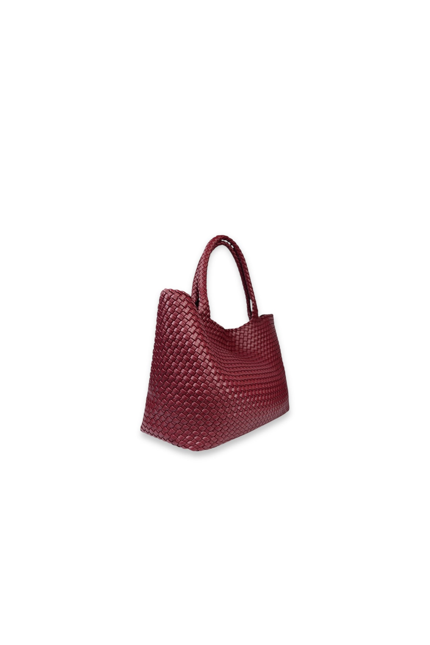Downtown Tote Bag