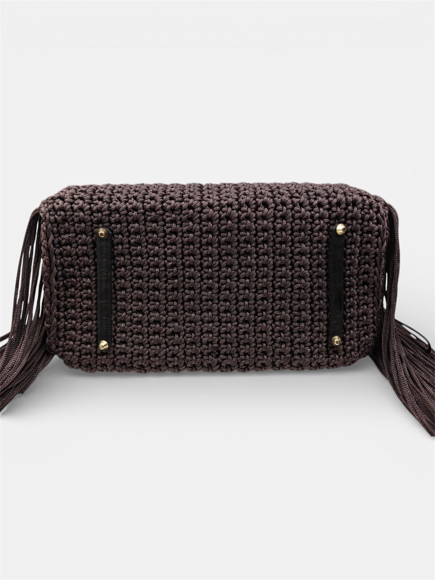 The Leah Bag