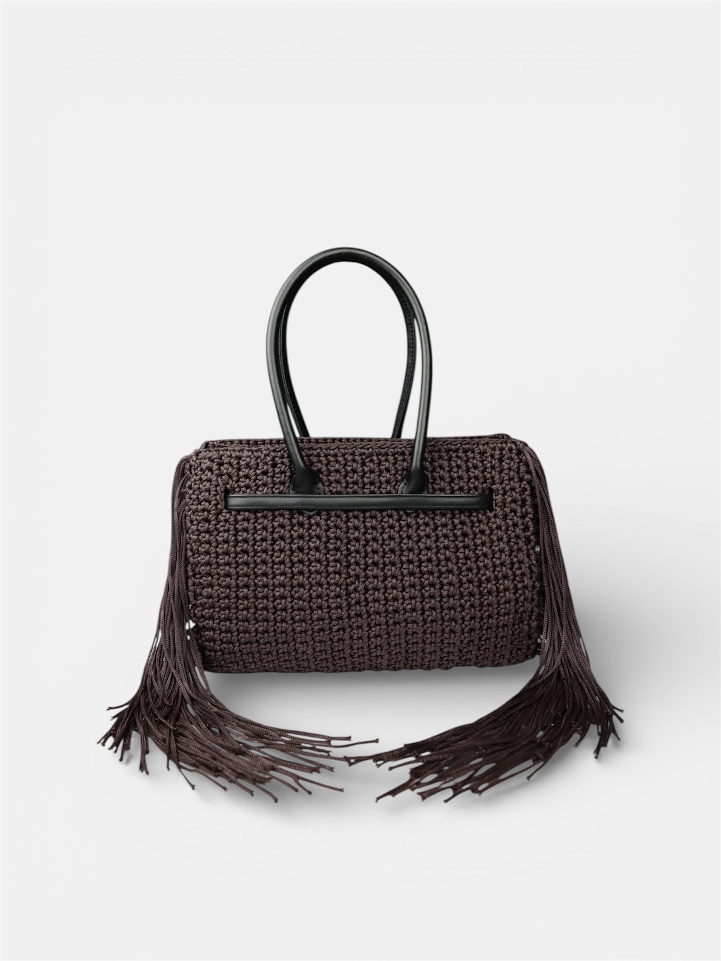 The Leah Bag
