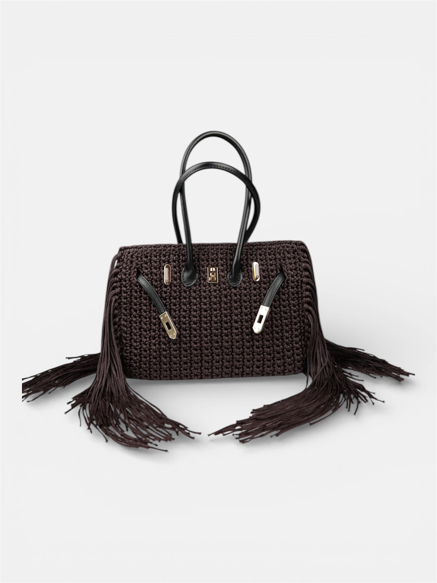 The Leah Bag
